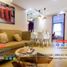 2 Habitación Apartamento en venta en Tondo I / II, Metro Manila, Tondo I / II