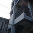  Apartment for sale in Plaridel, Bulacan, Plaridel