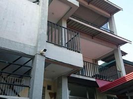  Apartment for sale in Plaridel, Bulacan, Plaridel