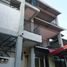  Wohnung zu verkaufen in Plaridel, Central Luzon, Plaridel