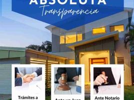 3 Bedroom House for sale in Gustavo A Madero, Mexico City, Gustavo A Madero, Mexico City