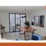 3 Bedroom House for sale in Conocoto, Quito, Conocoto