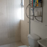 4 Schlafzimmer Haus zu verkaufen in Atizapan De Zaragoza, Mexico, Atizapan De Zaragoza, Mexico, Mexiko