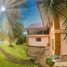 8 Bedroom House for sale in Baclayon, Central Visayas, Baclayon