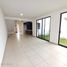 Maison 3 chambre à vendre à El Marques, Queretaro, El Marques