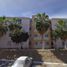 2 Schlafzimmer Wohnung zu verkaufen in La Paz, Baja California Sur, La Paz