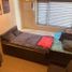 Studio Wohnung zu vermieten in Taguig City, Metro Manila, Taguig City