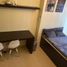Studio Wohnung zu vermieten in Taguig City, Metro Manila, Taguig City