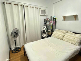 2 Bedroom Condo for rent in Paranaque City, Southern District, Paranaque City