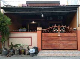 2 Kamar Rumah for sale in Kenjeran, Surabaya, Kenjeran