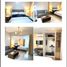 1 Bedroom Condo for rent in Southern District, Metro Manila, Makati City, Southern District