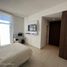 Maison 3 chambre à vendre à El Marques, Queretaro, El Marques, Queretaro