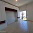 Maison 3 chambre à vendre à El Marques, Queretaro, El Marques, Queretaro