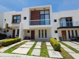 Maison 3 chambre à vendre à El Marques, Queretaro, El Marques, Queretaro