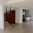Maison 3 chambre à vendre à El Marques, Queretaro, El Marques, Queretaro