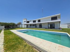 6 Bedroom House for rent in Piura, Piura, Piura, Piura