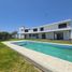 6 Bedroom Villa for rent in Piura, Piura, Piura, Piura, Piura, Peru