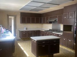 4 Schlafzimmer Villa zu verkaufen in Miguel Hidalgo, Mexico City, Miguel Hidalgo