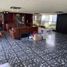 3 Schlafzimmer Haus zu verkaufen in Naucalpan De Juarez, Mexico, Naucalpan De Juarez