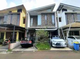 5 Bedroom House for sale in Pasar Minggu, Jakarta Selatan, Pasar Minggu