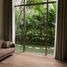 2 Bedroom Apartment for rent in Jakarta Selatan Jakarta, Kebayoran Lama, Jakarta Selatan, Jakarta