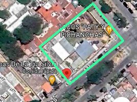  Terreno (Parcela) en venta en Zapopan, Jalisco, Zapopan, Jalisco