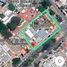 Terreno (Parcela) en venta en Zapopan, Jalisco, Zapopan, Jalisco