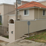 4 Schlafzimmer Villa zu verkaufen in Tampico, Tamaulipas, Tampico