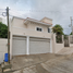 4 Schlafzimmer Villa zu verkaufen in Tampico, Tamaulipas, Tampico