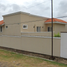 4 Schlafzimmer Villa zu verkaufen in Tampico, Tamaulipas, Tampico