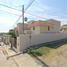 4 Schlafzimmer Villa zu verkaufen in Tampico, Tamaulipas, Tampico
