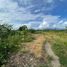  Land for sale in Balanga City, Bataan, Balanga City