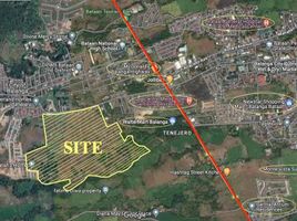  Land for sale in Balanga City, Bataan, Balanga City