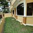 8 Bedroom House for sale in Cagayan de Oro City, Northern Mindanao, Cagayan de Oro City, Misamis Oriental, Northern Mindanao