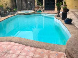 Maison 5 chambre à vendre à Muntinlupa City, Metro Manila, Muntinlupa City