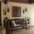 Maison 5 chambre à vendre à Muntinlupa City, Metro Manila, Muntinlupa City