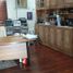 Maison 5 chambre à vendre à Muntinlupa City, Metro Manila, Muntinlupa City