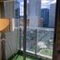Appartement 1 chambre à louer à Cebu City, Central Visayas, Cebu City, Cebu