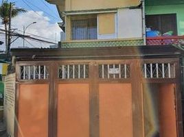 3 Habitación Casa en venta en Quezon City, Metro Manila, Quezon City