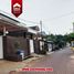  House for sale in Cilandak Town Square, Cilandak, Cilandak