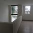 3 Schlafzimmer Villa zu verkaufen in San Gregorio Atzompa, Puebla, San Gregorio Atzompa, Puebla