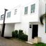 3 Schlafzimmer Villa zu verkaufen in San Gregorio Atzompa, Puebla, San Gregorio Atzompa, Puebla