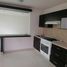3 Schlafzimmer Villa zu verkaufen in San Gregorio Atzompa, Puebla, San Gregorio Atzompa, Puebla