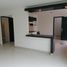 3 Schlafzimmer Villa zu verkaufen in San Gregorio Atzompa, Puebla, San Gregorio Atzompa, Puebla