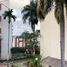 3 Bedroom Apartment for rent in Villavicencio, Meta, Villavicencio, Meta