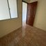 Maison de ville 3 chambre à vendre à Quezon City, Metro Manila, Quezon City, Eastern District