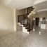 Maison de ville 3 chambre à vendre à Quezon City, Metro Manila, Quezon City, Eastern District