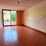 Maison 5 chambre à vendre à Zapopan, Jalisco, Zapopan