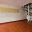 Maison 5 chambre à vendre à Zapopan, Jalisco, Zapopan