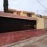 Maison 5 chambre à vendre à Zapopan, Jalisco, Zapopan